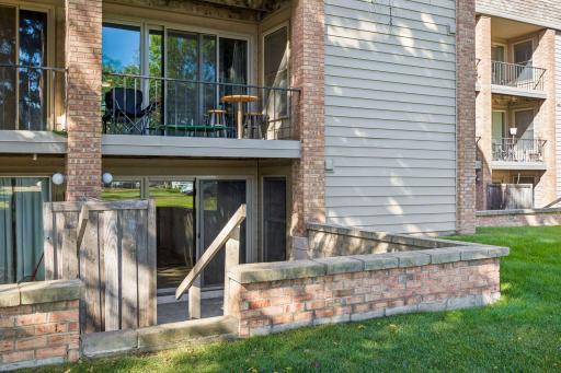 6423 Colony Way, 1B, Edina, MN 55435