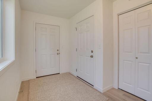 6787 Bellview Drive S, Fargo, ND 58104