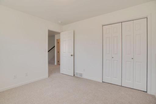 6787 Bellview Drive S, Fargo, ND 58104