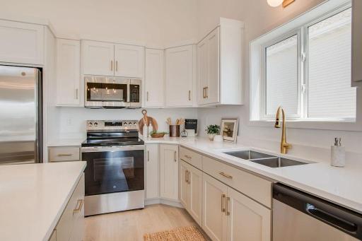 6787 Bellview Drive S, Fargo, ND 58104