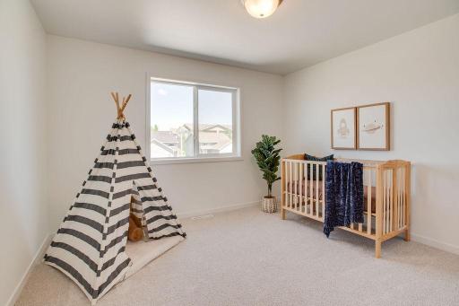 6787 Bellview Drive S, Fargo, ND 58104