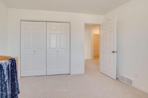 6787 Bellview Drive S, Fargo, ND 58104
