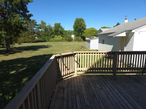 495 Vadnais Road, Vadnais Heights, MN 55127