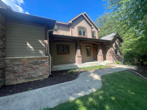 3019 Thaddeus Road SW, Rochester, MN 55902