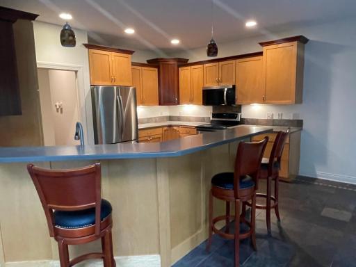 3019 Thaddeus Road SW, Rochester, MN 55902
