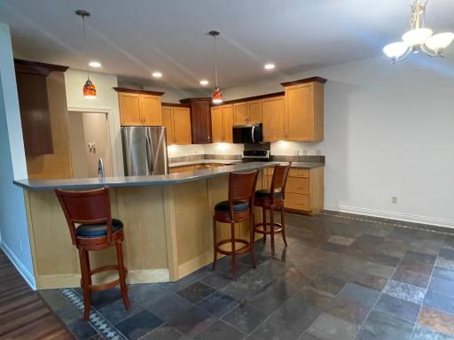 3019 Thaddeus Road SW, Rochester, MN 55902