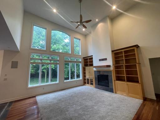 3019 Thaddeus Road SW, Rochester, MN 55902
