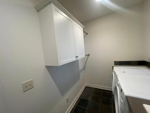 3019 Thaddeus Road SW, Rochester, MN 55902