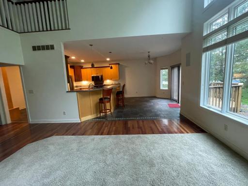 3019 Thaddeus Road SW, Rochester, MN 55902