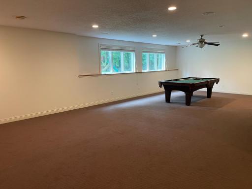 3019 Thaddeus Road SW, Rochester, MN 55902