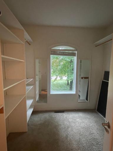 3019 Thaddeus Road SW, Rochester, MN 55902