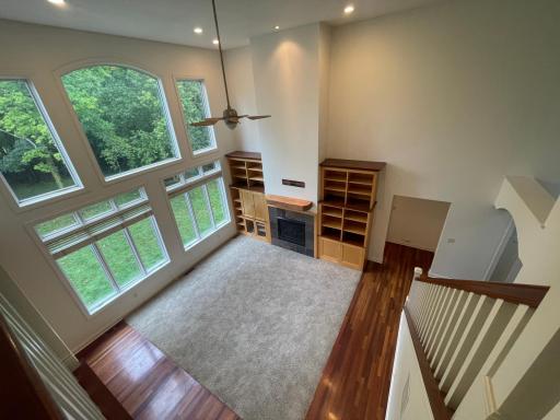 3019 Thaddeus Road SW, Rochester, MN 55902