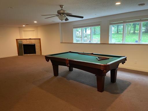 3019 Thaddeus Road SW, Rochester, MN 55902