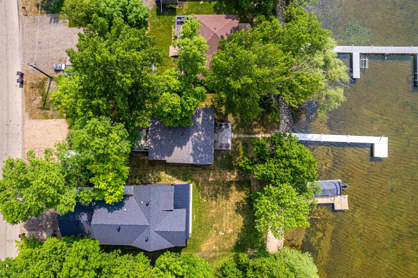 Aerial