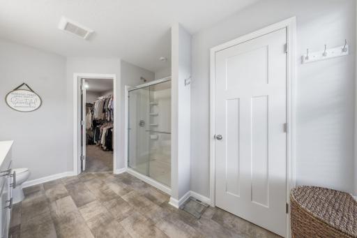 7021 Huckleberry Drive, Minnetrista, MN 55331
