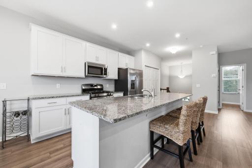 7021 Huckleberry Drive, Minnetrista, MN 55331