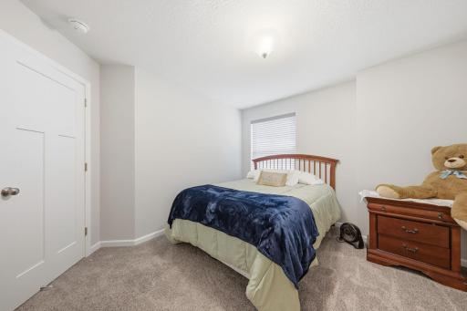 7021 Huckleberry Drive, Minnetrista, MN 55331