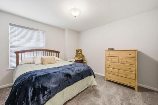 7021 Huckleberry Drive, Minnetrista, MN 55331