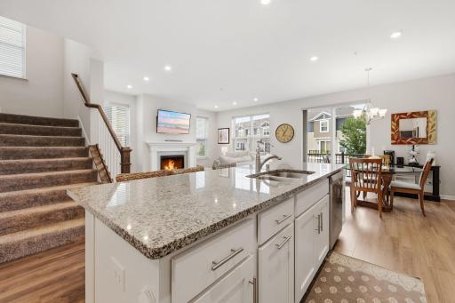 7021 Huckleberry Drive, Minnetrista, MN 55331