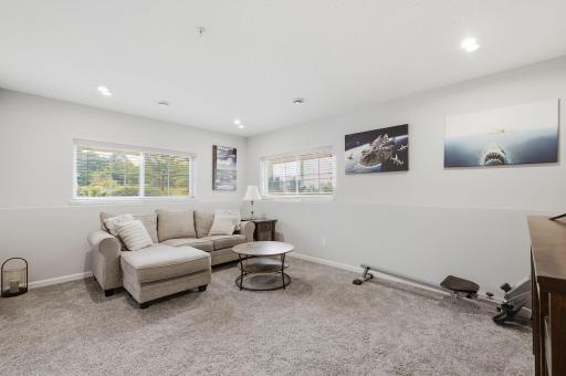 7021 Huckleberry Drive, Minnetrista, MN 55331