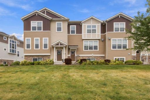 Photo for 7021 Huckleberry Drive, Minnetrista, MN 55331 - listing #7143714 7021 Huckleberry Drive, Minnetrista, MN 55331