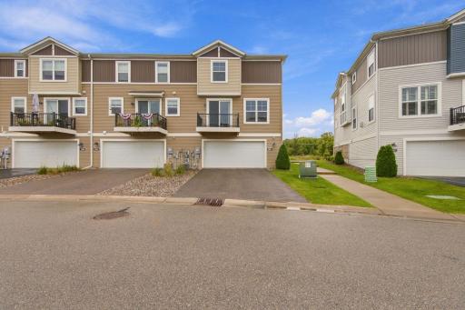 7021 Huckleberry Drive, Minnetrista, MN 55331