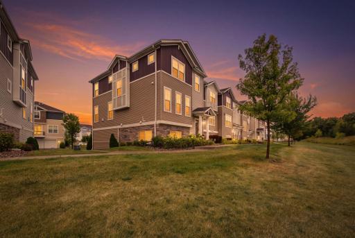 7021 Huckleberry Drive, Minnetrista, MN 55331