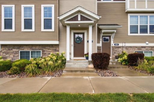 7021 Huckleberry Drive, Minnetrista, MN 55331