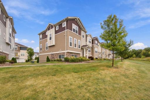 7021 Huckleberry Drive, Minnetrista, MN 55331