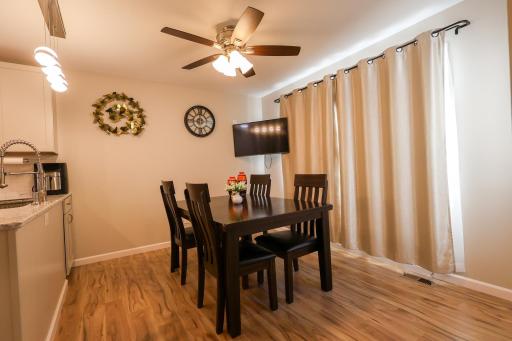 1431 Sumter Avenue N, Golden Valley, MN 55427