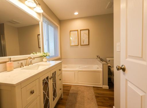 1431 Sumter Avenue N, Golden Valley, MN 55427