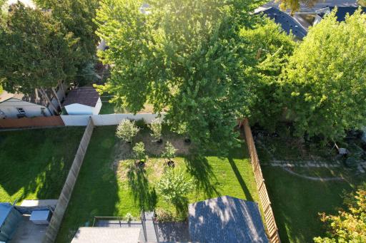 1431 Sumter Avenue N, Golden Valley, MN 55427