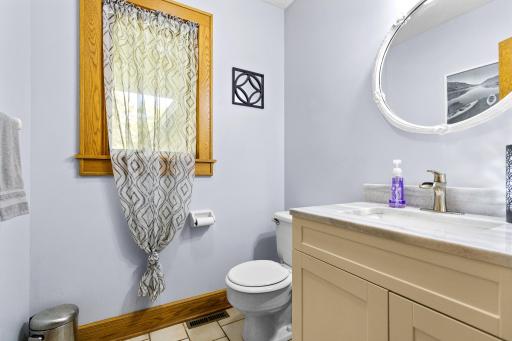 50796 202nd Place, Mcgregor, MN 55760