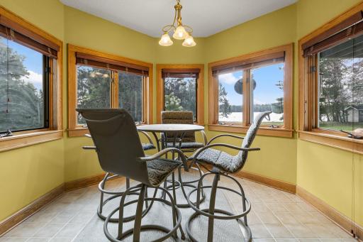 50796 202nd Place, Mcgregor, MN 55760