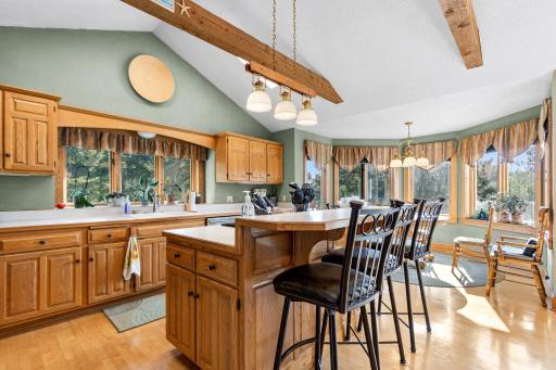 50796 202nd Place, Mcgregor, MN 55760
