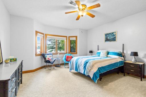 50796 202nd Place, Mcgregor, MN 55760