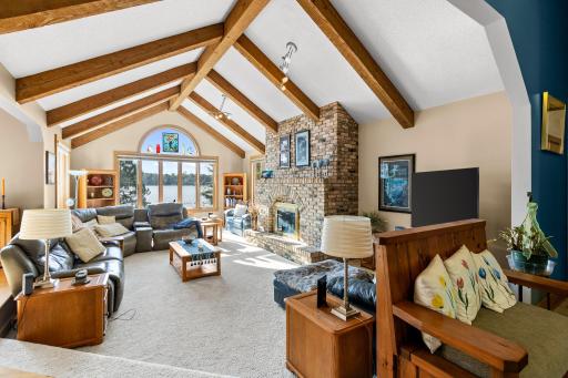 50796 202nd Place, Mcgregor, MN 55760
