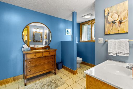 50796 202nd Place, Mcgregor, MN 55760