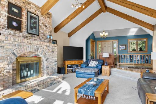50796 202nd Place, Mcgregor, MN 55760