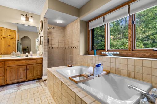 50796 202nd Place, Mcgregor, MN 55760