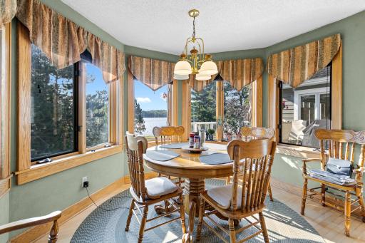 50796 202nd Place, Mcgregor, MN 55760