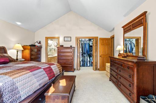 50796 202nd Place, Mcgregor, MN 55760
