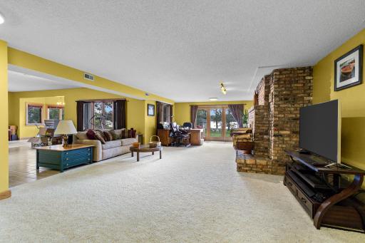 50796 202nd Place, Mcgregor, MN 55760