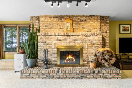 50796 202nd Place, Mcgregor, MN 55760