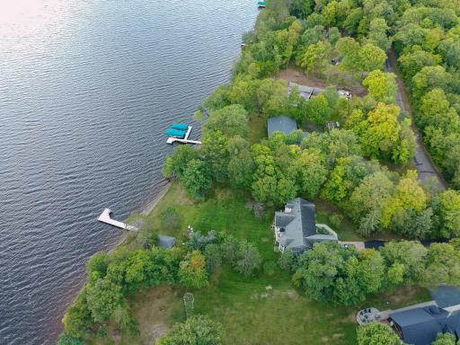 50796 202nd Place, Mcgregor, MN 55760