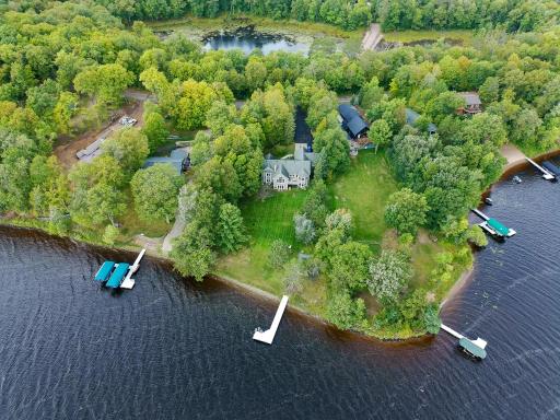 50796 202nd Place, Mcgregor, MN 55760