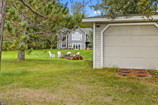 50796 202nd Place, Mcgregor, MN 55760