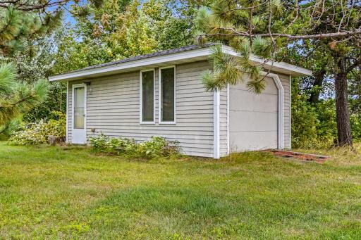 50796 202nd Place, Mcgregor, MN 55760