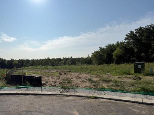 2026-08-19 Highlands & Vistas Estates Lot 3_01.JPEG