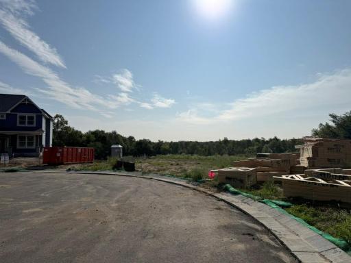 2026-08-19 Highlands & Vistas Estates Lot 3_02.JPEG